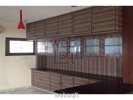 Residential Apartment-flats for Sale in Nagole